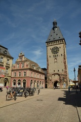 Speyer Alteportal2
